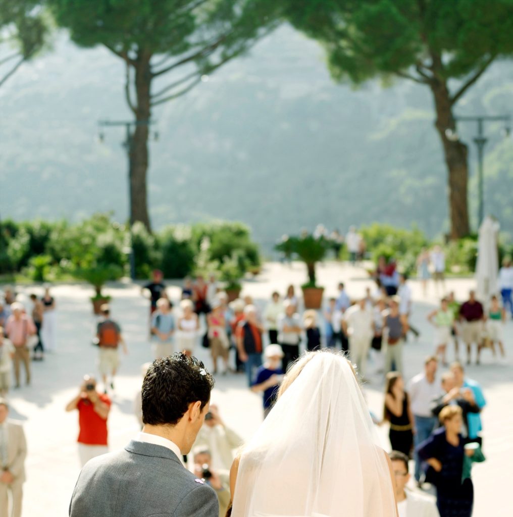 Pros And Cons Of A Destination Wedding Amore Travel Designs